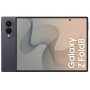 Samsung Galaxy Z Fold8 SM-F971B mobilais tālrunis, 19.3 cm (7.6"), divu SIM, 5G, USB Type-C, 16 GB RAM, 1 TB, 4800 mAh, Graphite