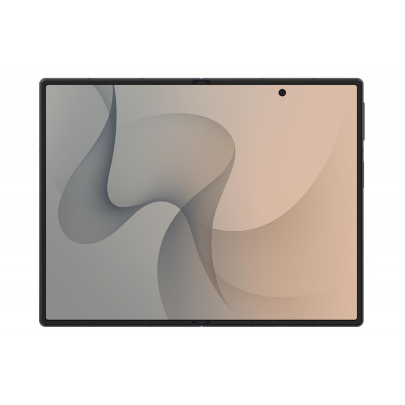 Samsung Galaxy Z Fold8 SM-F971B mobilais tālrunis, 19.3 cm (7.6"), divu SIM, 5G, USB Type-C, 16 GB RAM, 1 TB, 4800 mAh, Graphite