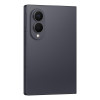 Samsung Galaxy Z Fold8 SM-F971B mobilais tālrunis, 19.3 cm (7.6"), divu SIM, 5G, USB Type-C, 16 GB RAM, 1 TB, 4800 mAh, Graphite