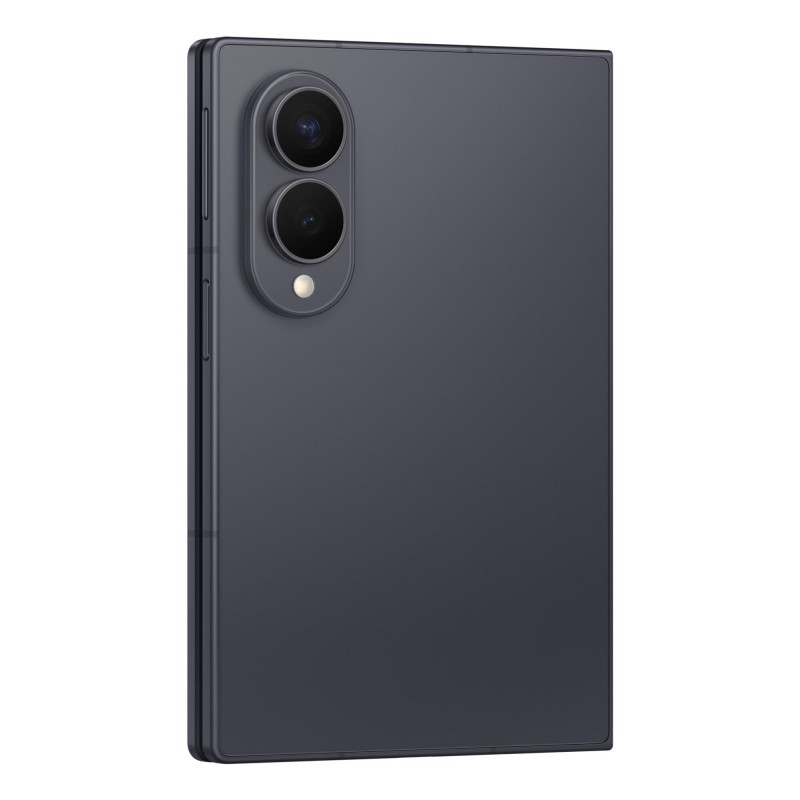 Samsung Galaxy Z Fold8 SM-F971B mobilais tālrunis, 19.3 cm (7.6"), divu SIM, 5G, USB Type-C, 16 GB RAM, 1 TB, 4800 mAh, Graphite