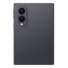 Samsung Galaxy Z Fold8 SM-F971B mobilais tālrunis, 19.3 cm (7.6"), divu SIM, 5G, USB Type-C, 16 GB RAM, 1 TB, 4800 mAh, Graphite
