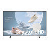 Samsung LH65BEHHLGUXEN BE65HX-H 65 collu 4K UHD Crystal UHD digitālā izkārtne viedais televizors, Tizen, melns
