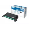 Samsung CLT-K5082S/ELS tonera kasetne, melna, 2 500 lappuses