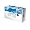 Samsung CLT-K5082S/ELS tonera kasetne, melna, 2 500 lappuses