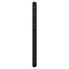 Spigen Rugged Armor maciņš Samsung Galaxy A52 / A52s, matēti melns