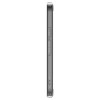 Spigen Ultra Hybrid maciņš Google Pixel 9a, Crystal Clear