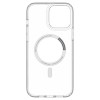 Spigen Ultra Hybrid Mag MagSafe Apple iPhone 13 Pro vāciņš, balts