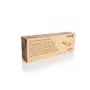 Xerox oriģināls toneris 106R03106 ciāna krāsā, piemērots WorkCentre 6655, 7 500 lappuses