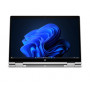 HP ProBook 4 Flip G2i 13.3" WUXGA klēpjdators, Intel Core 5 320, 16 GB RAM, 512 GB SSD, Windows 11 Pro, German keyboard (QWERTZ)