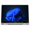 HP ProBook 4 Flip G2i 13.3" WUXGA klēpjdators, Intel Core 5 320, 16 GB RAM, 512 GB SSD, Windows 11 Pro, German keyboard (QWERTZ)