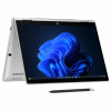 HP ProBook 4 Flip G2i 13.3" WUXGA klēpjdators, Intel Core 5 320, 16 GB RAM, 512 GB SSD, Windows 11 Pro, German keyboard (QWERTZ)
