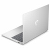 HP ProBook 4 Flip G2i 13.3" WUXGA klēpjdators, Intel Core 5 320, 16 GB RAM, 512 GB SSD, Windows 11 Pro, German keyboard (QWERTZ)