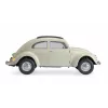 Amewi VW Typ 1 1950 Beetle RC auto, 1:16, RTR, bēšs