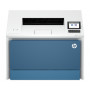 HP Color LaserJet Enterprise 4701dn lāzerprinteris, A4, 33 lpp./min krāsu, abpusējā druka, tīkls