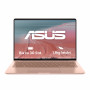 ASUS Zenbook 14 UX3480QA-U1023W klēpjdators, 14" WUXGA, Snapdragon X1-26-100, 16 GB RAM, 512 GB SSD, Windows 11 Home