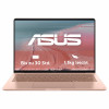 ASUS Zenbook 14 UX3480QA-U1023W klēpjdators, 14" WUXGA, Snapdragon X1-26-100, 16 GB RAM, 512 GB SSD, Windows 11 Home