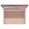 ASUS Zenbook 14 UX3480QA-U1023W klēpjdators, 14" WUXGA, Snapdragon X1-26-100, 16 GB RAM, 512 GB SSD, Windows 11 Home