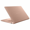 ASUS Zenbook 14 UX3480QA-U1023W klēpjdators, 14" WUXGA, Snapdragon X1-26-100, 16 GB RAM, 512 GB SSD, Windows 11 Home