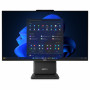 Lenovo ThinkCentre neo 50a 27 Gen 7 13RU0012GE viss vienā dators, 27" Full HD, Intel Core 5 320, 16 GB RAM, 512 GB SSD, Windows 11 Pro (DE)