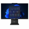 Lenovo ThinkCentre neo 50a 27 Gen 7 13RU0012GE viss vienā dators, 27" Full HD, Intel Core 5 320, 16 GB RAM, 512 GB SSD, Windows 11 Pro (DE)