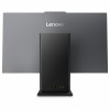 Lenovo ThinkCentre neo 50a 27 Gen 7 13RU0012GE viss vienā dators, 27" Full HD, Intel Core 5 320, 16 GB RAM, 512 GB SSD, Windows 11 Pro (DE)