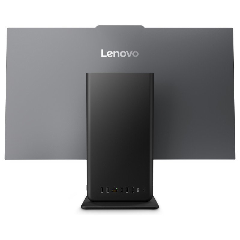 Lenovo ThinkCentre neo 50a 27 Gen 7 13RU0012GE viss vienā dators, 27" Full HD, Intel Core 5 320, 16 GB RAM, 512 GB SSD, Windows 11 Pro (DE)