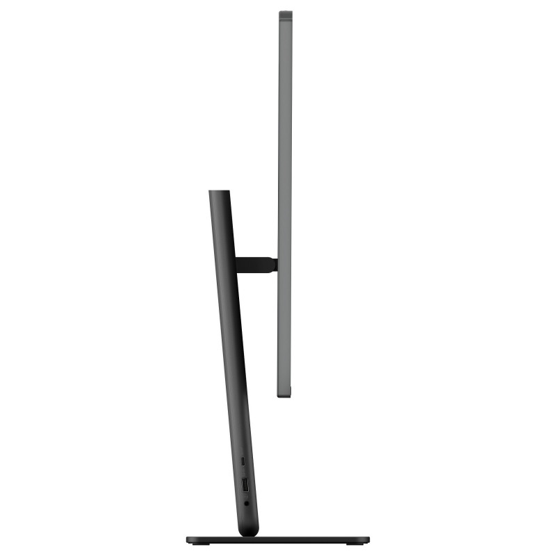 Lenovo ThinkCentre neo 50a 27 Gen 7 13RU0012GE viss vienā dators, 27" Full HD, Intel Core 5 320, 16 GB RAM, 512 GB SSD, Windows 11 Pro (DE)