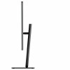 Lenovo ThinkCentre neo 50a 27 Gen 7 13RU0012GE viss vienā dators, 27" Full HD, Intel Core 5 320, 16 GB RAM, 512 GB SSD, Windows 11 Pro (DE)