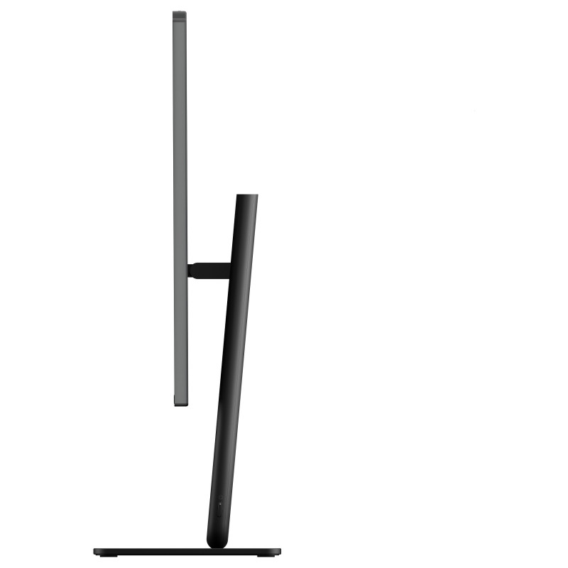 Lenovo ThinkCentre neo 50a 27 Gen 7 13RU0012GE viss vienā dators, 27" Full HD, Intel Core 5 320, 16 GB RAM, 512 GB SSD, Windows 11 Pro (DE)
