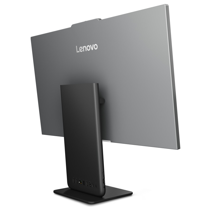 Lenovo ThinkCentre neo 50a 27 Gen 7 13RU0012GE viss vienā dators, 27" Full HD, Intel Core 5 320, 16 GB RAM, 512 GB SSD, Windows 11 Pro (DE)