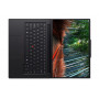 Lenovo ThinkPad P14s Gen 7 21X0004BGE 14" piezīmjdators, AMD Ryzen AI 7 PRO 450, 24 GB RAM, 512 GB SSD, Windows 11 Pro (DE)