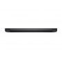 Lenovo ThinkPad P14s Gen 7 21X0004HGE 14" klēpjdators, AMD Ryzen AI 7 PRO 450, 24 GB RAM, 512 GB SSD, Windows 11 Pro (DE)