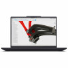 Lenovo ThinkPad P14s Gen 7 21X0004HGE 14" klēpjdators, AMD Ryzen AI 7 PRO 450, 24 GB RAM, 512 GB SSD, Windows 11 Pro (DE)