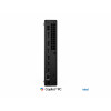 Lenovo ThinkCentre neo 50q Gen 6 Tiny mini dators, Intel Core Ultra 5 226V, 16 GB RAM, 256 GB SSD
