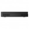 Lenovo ThinkCentre neo 50q Gen 6 Tiny mini dators, Intel Core Ultra 5 226V, 16 GB RAM, 256 GB SSD