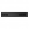 Lenovo ThinkCentre neo 50q Gen 6 Tiny mini dators, Intel Core Ultra 5 226V, 16 GB RAM, 256 GB SSD