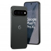 Google Pixel 11 Pro XL GA11756-GB 5G viedtālrunis, divu SIM, 16 GB RAM, 1 TB, 6.8" OLED, Obsidian