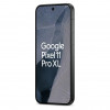 Google Pixel 11 Pro XL GA11756-GB 5G viedtālrunis, divu SIM, 16 GB RAM, 1 TB, 6.8" OLED, Obsidian