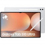Samsung Galaxy Tab S10 Ultra X920B WiFi planšetdators SM-X920NZSTEUE, 14.6", 16 GB RAM, 1 TB, sudraba