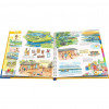 Ravensburger tiptoi pasaules atlants (49287)