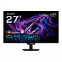 Gigabyte Aorus Elite FO27Q24G 27" (26,5") OLED monitors, 2560 x 1440 QHD