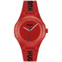Hugo Boss MAN 1530346 pulkstenis, 42 mm