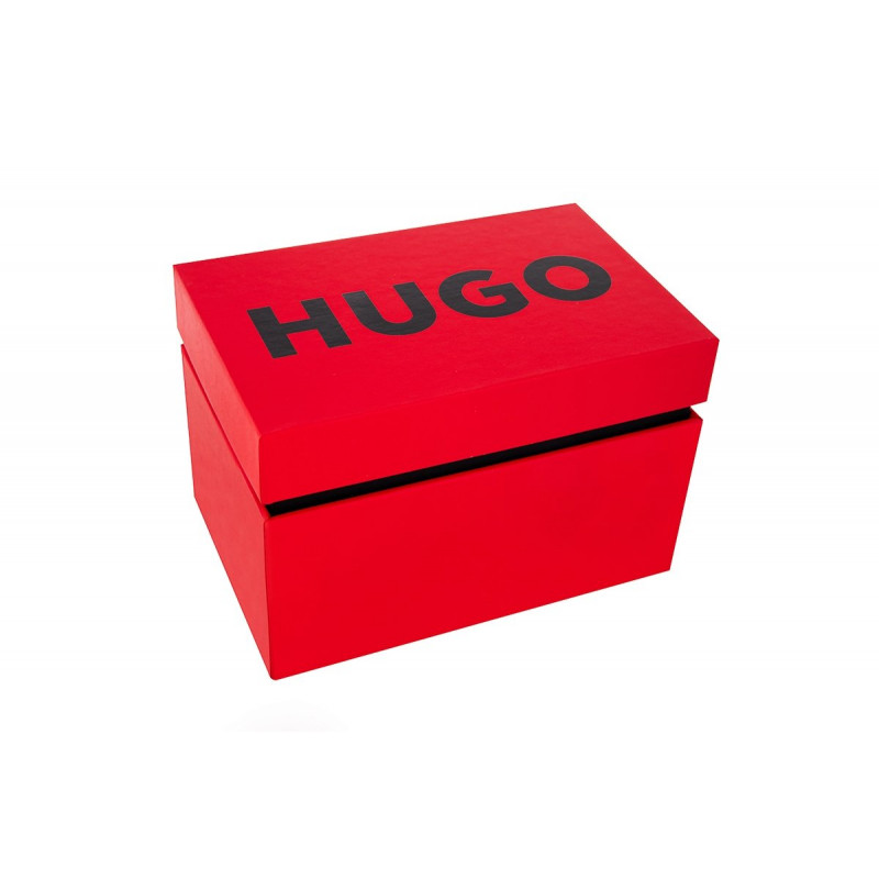 Hugo Boss MAN 1530346 pulkstenis, 42 mm