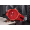 Hugo Boss MAN 1530346 pulkstenis, 42 mm