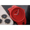 Hugo Boss MAN 1530346 pulkstenis, 42 mm