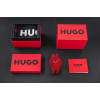 Hugo Boss MAN 1530346 pulkstenis, 42 mm