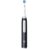 Oral-B iO Series 3 elektriskā zobu birste, melna