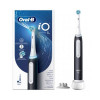 Oral-B iO Series 3 elektriskā zobu birste, melna