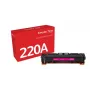 Xerox Everyday Toner, saderīgs ar HP 220A W2203A, fuksīna krāsā