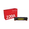 Xerox Everyday Toner, saderīgs ar HP 220A W2202A, dzeltens